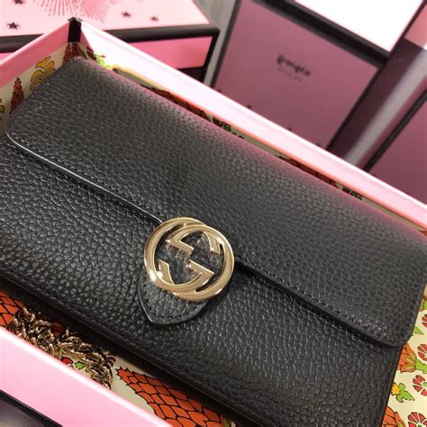 gucci woc 價錢